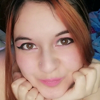 jessicajons94 Çıplak