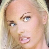 JessicaJxx Çıplak