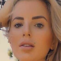 Jessicakes Çıplak