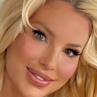Jessicakes33 Çıplak