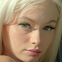 Jessicalovex Çıplak