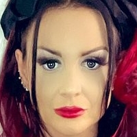 jessicamariered Çıplak