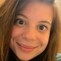 jessicamay69 Çıplak