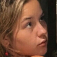 Jessicamcintyre Çıplak