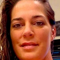 JessicaO Çıplak