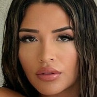 jessicapreciado Çıplak