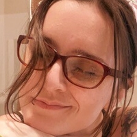 Jessicaquinn Çıplak