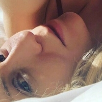 jessicashea Çıplak
