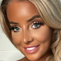 jessicasuch Çıplak