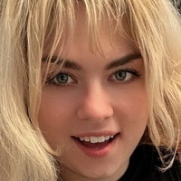 jessicatalysticfree Çıplak