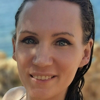 jessicatdevil Çıplak