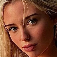 jessicavbby Çıplak