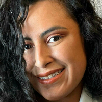 jessicaxskin Çıplak