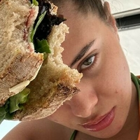 Jessicvpimentel Çıplak