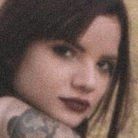 Jessie Cardim Çıplak