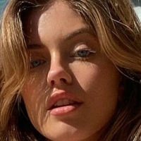 Jessie Cushing Çıplak