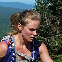 Jessie Diggins Çıplak