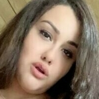 jessie_g1 Çıplak