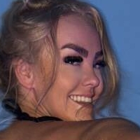 Jessie Holt Çıplak