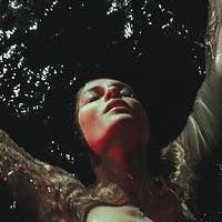Jessie J Çıplak