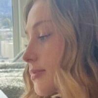 Jessie Jacobsen Çıplak