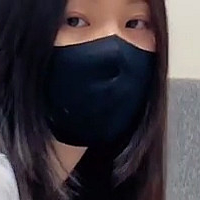 Jessie Jiang Çıplak