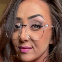 Jessie Luvonly Çıplak