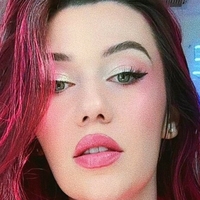 Jessie Paege Çıplak