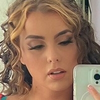 Jessie Rorgers Çıplak