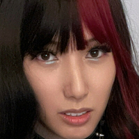 jessieaoki Çıplak