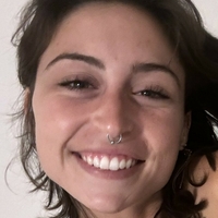jessiebellexxx Çıplak