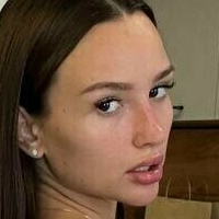jessiebrownonly Çıplak