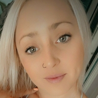jessiejessica Çıplak