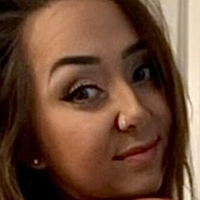 jessieluvonly2 Çıplak