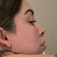 jessieminx Çıplak