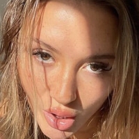 Jessienicolexxx Çıplak