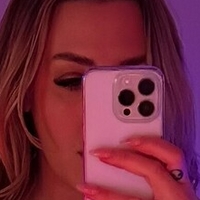 jessiesimstv Çıplak