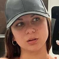 jessiiboom Çıplak