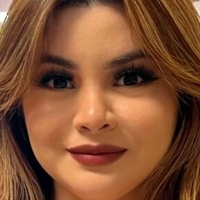 Jessikaaxoxo Çıplak