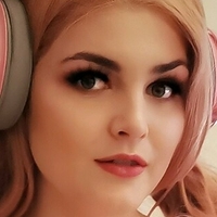 jessikerrsoftplay Çıplak