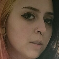 Jessilyncupcake Çıplak