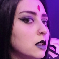 jessilyncupcakefree Çıplak