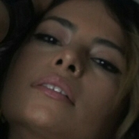 jessmoreo2 Çıplak