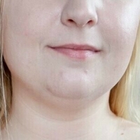 jessrox Çıplak