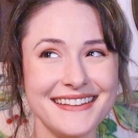 Jessthe Shire Çıplak