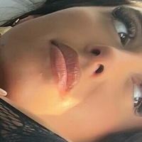 jessthebbyxx Çıplak