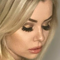 jessy.baker Çıplak