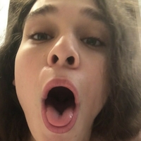 Jessy Bells Çıplak