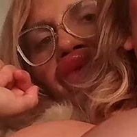 Jessy.bunny.official Çıplak