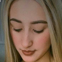 Jessy Castellanos Çıplak